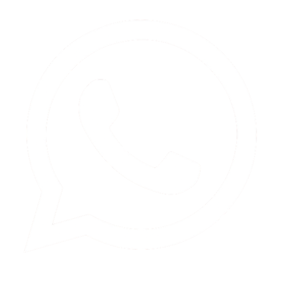 WhatsApp Logo